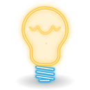 m2048 APK