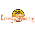 Kreyol Cuisine