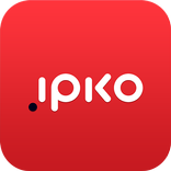 IPKO Menu