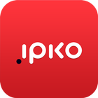IPKO Menu icône