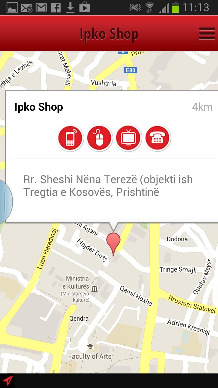 Ipko Tvim Apk Download Ipko Tvim Apk Download