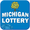 The Michigan Lottery Results and Tips