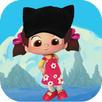 Super Miloya Run APK