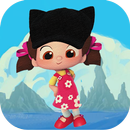 Super Miloya Run APK