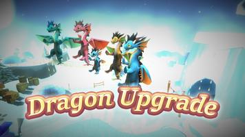 Little Dragon Simulator 2016 capture d'écran 1