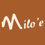 MILO E