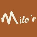 MILO E APK