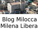 Milocca Milena Libera APK