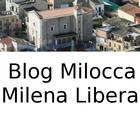 Milocca Milena Libera icône