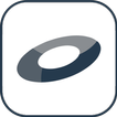 milon COCKPIT icon