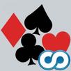 High Low Red Black-APK