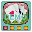 Video Poker Assistant DEMO
