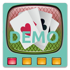 Video Poker Assistant DEMO آئیکن