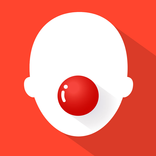 MiLo -Snap, Tap, video ur life