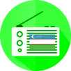 Uzbekitan radio APK