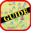 New Guide For Candy Crush Saga