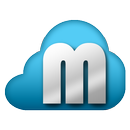 MiloShare File Uploader APK