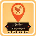 Kuliner Banjarnegara icono