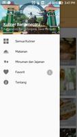 Kuliner Banjarnegara Screenshot 3