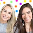 Mila e Rê Divertem - videos APK