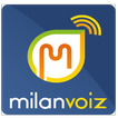 Milanvoip