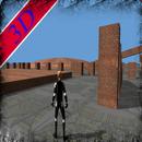 Parkour Run - Parkour Sport aplikacja