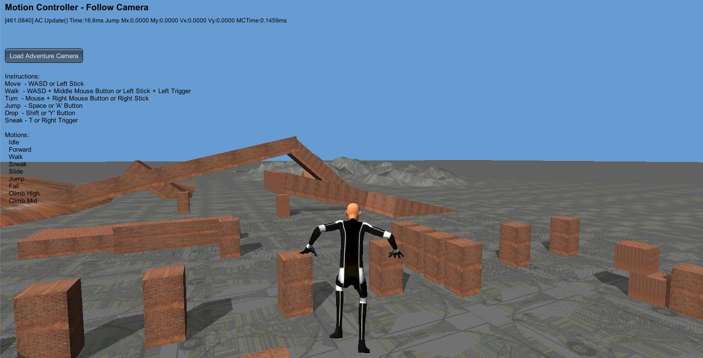 Parkour Run Parkour Sport For Android Apk Download - games on roblox that mess with the camera