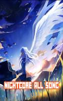 1000+ Nightcore Songs Plakat