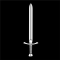 Sword Sound