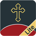 Orthodox Calendar Lite
