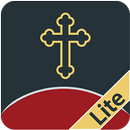 Orthodox Calendar Lite APK