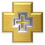 Jesus Prayer Companion