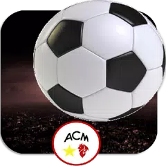 Ultime Notizie Calcio Milan