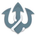 Trident 2 for Zooper