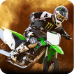 Motocross - Wallpapers HD