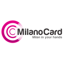 MilanoCard Restaurants APK