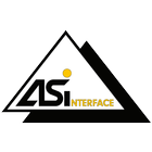 AS-i Installation Guide icon