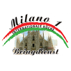 Milano 1 Delmenhorst APK