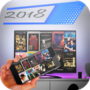 Connect phone to TV (HDMI Connector) APK