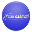 Auto Rasevic