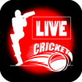 Live IPL TV