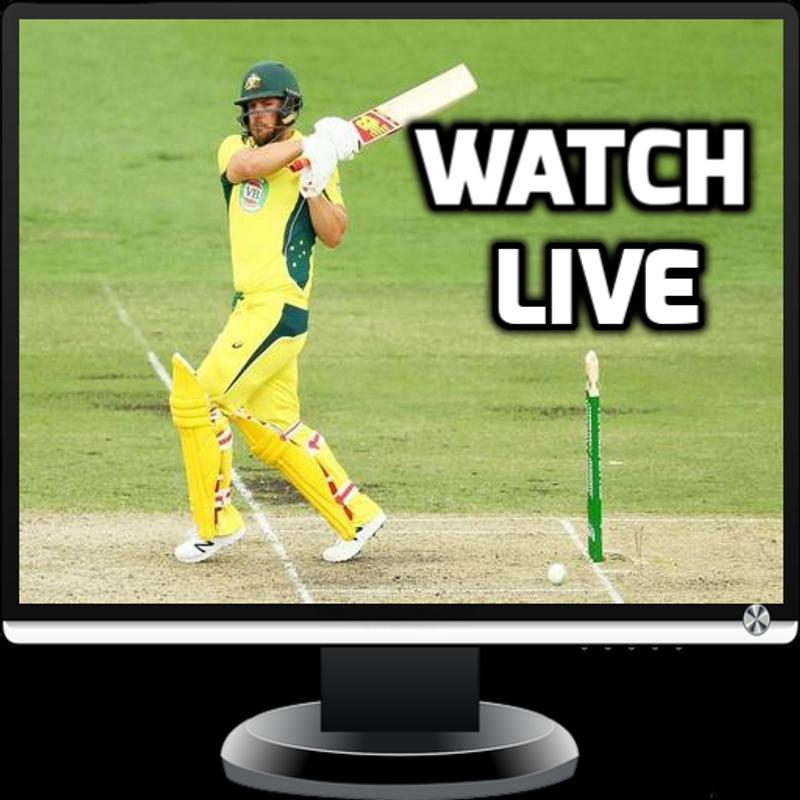 Cricket Live Streaming TV for Android - APK Download