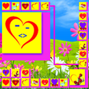 Onet Connect Hearts - Onet con APK