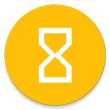 MyTLC for Blue Shirts