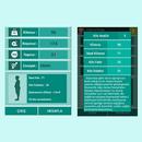 Kilo Analizi APK