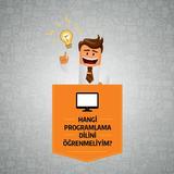Hangi Programlama Dili Zeichen