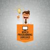 Which Programming Language APK
