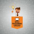 Which Programming Language APK