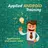 Learn Android With Source Code APK