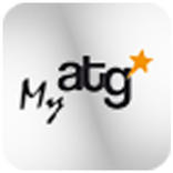MyATG